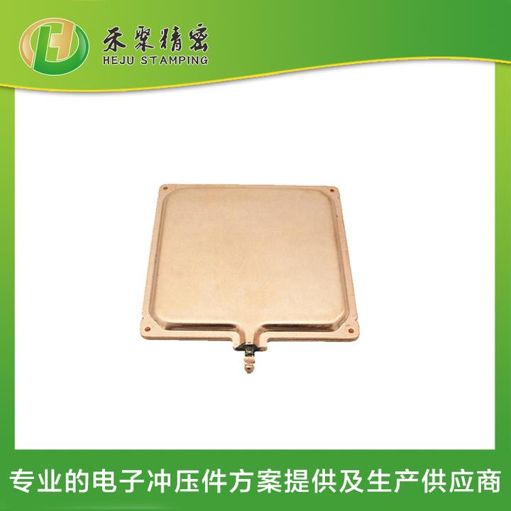 VC均热板和热管应用的区别 - 知乎