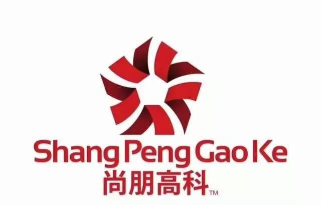 低端老年骗局尚朋高科还能骗多久