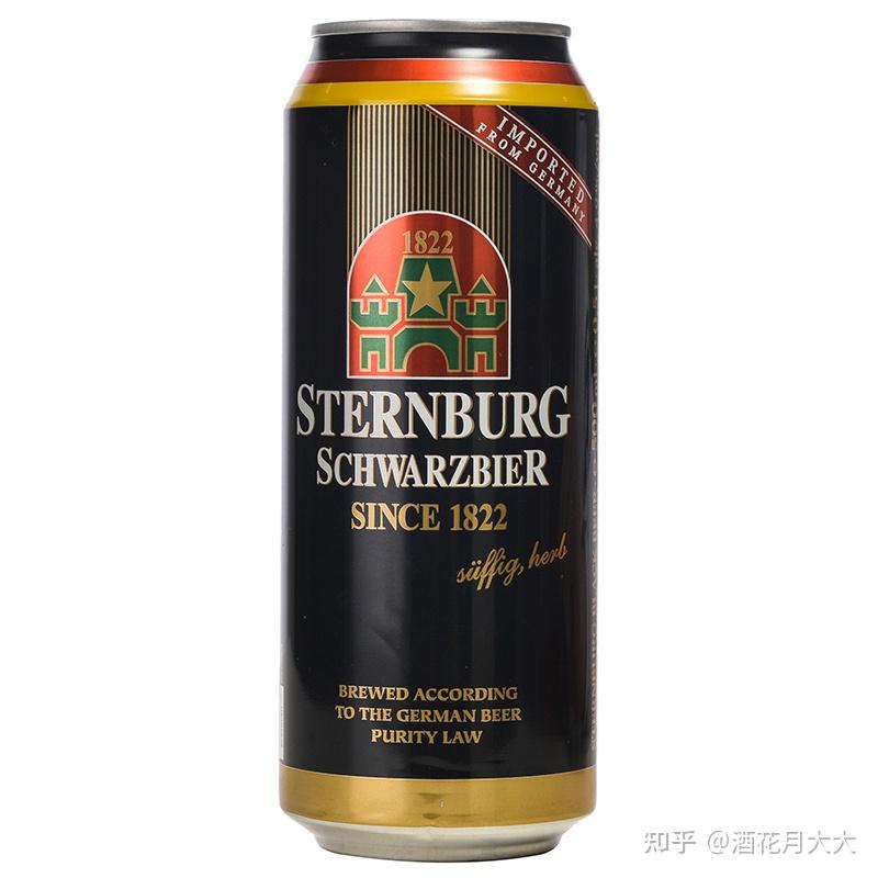 一听啤酒是多少瓶一打啤酒呢