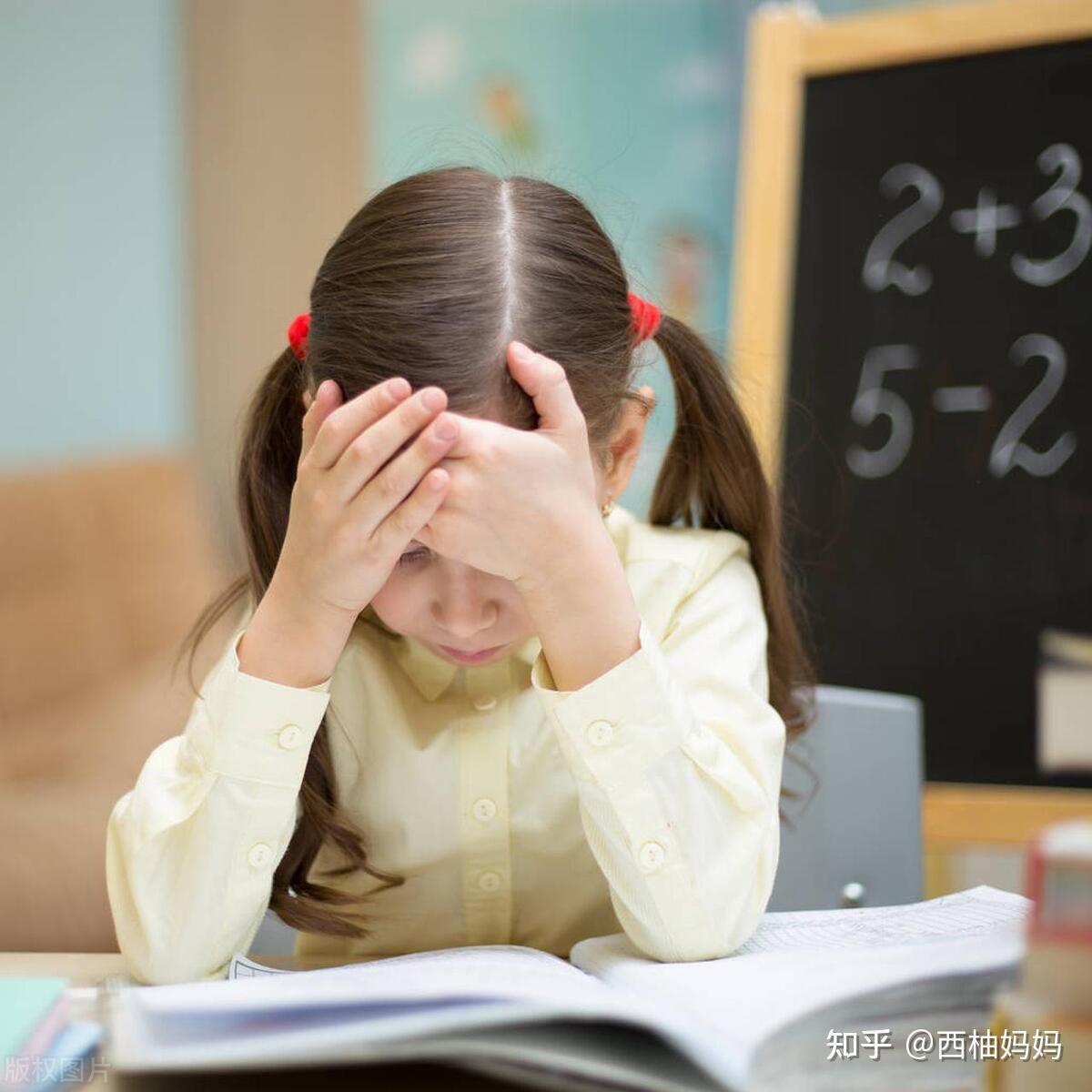 孩子不想去学校了,解码青少年厌学:心理学视角与家长指南 - 知乎