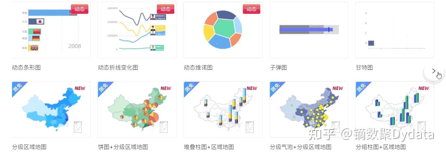 欧洲杯-米乐M6官方网站2023年8月云服务行业动态及热点研究月报