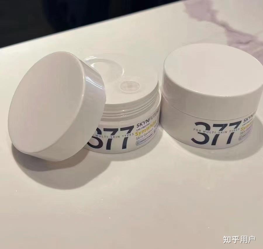 禁用377是否属实？ - 知乎