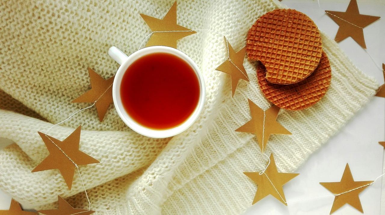 合口美这个牌子怎么样