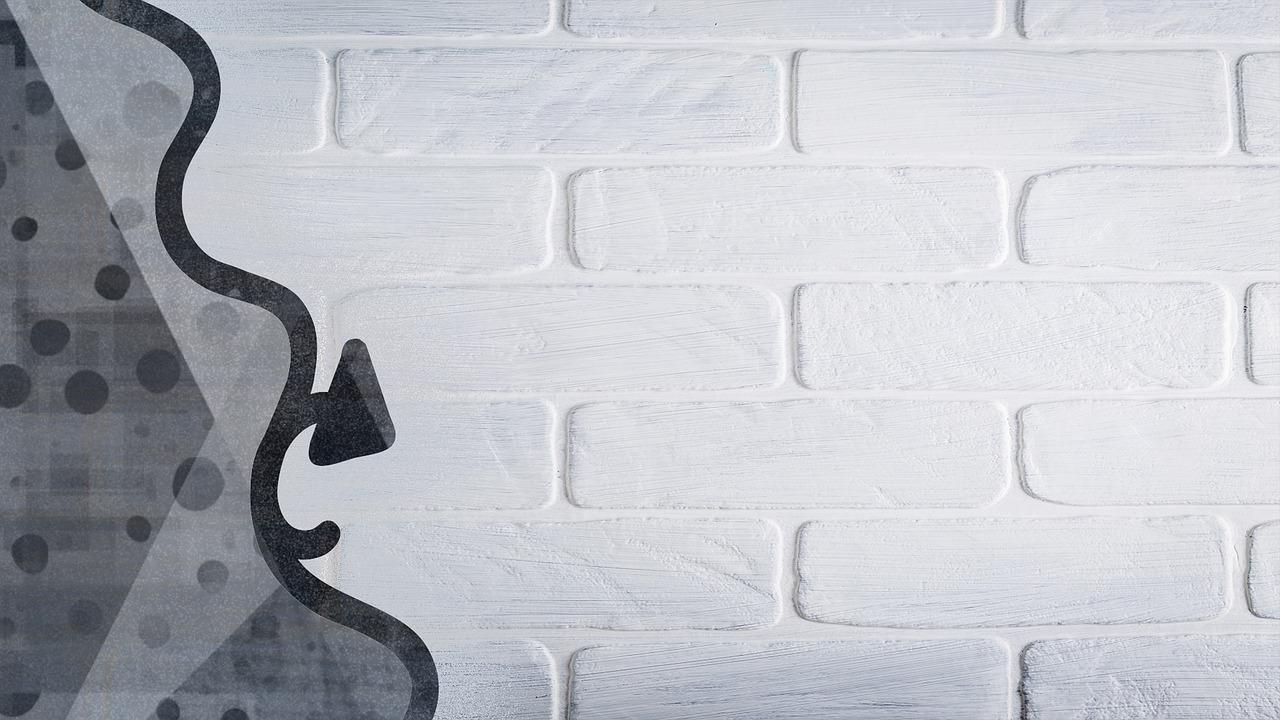 精装修房验收要点