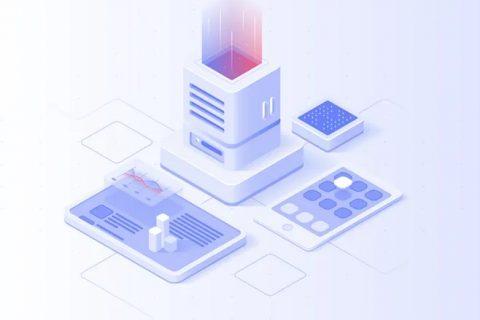 微信小程序API是什么意思? - 知乎