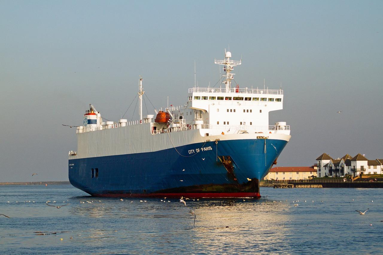 5. 教育资源优势