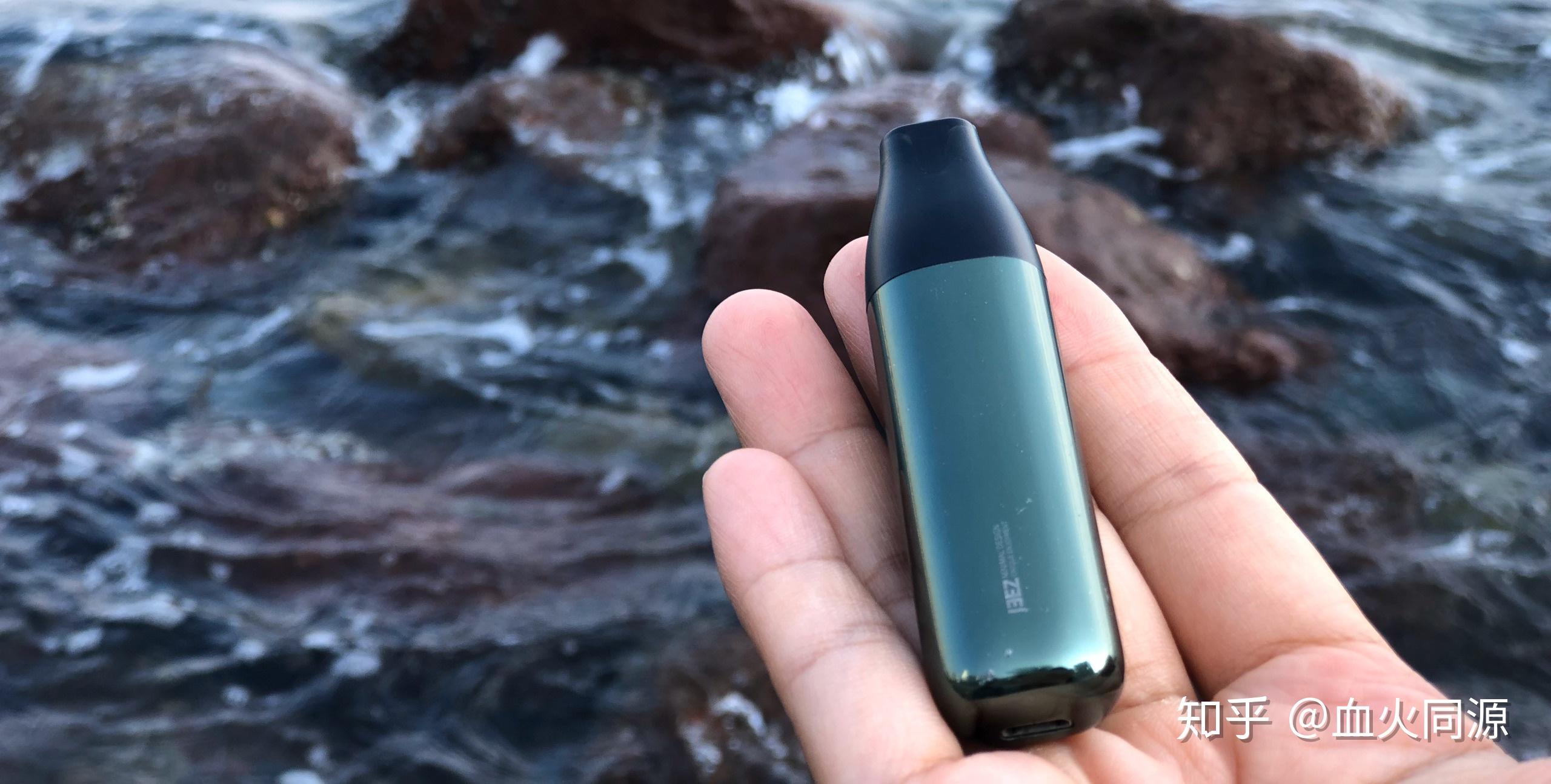 买了电子烟,注油的那种,第一次注油后没抽完,等到我再次换油的时候