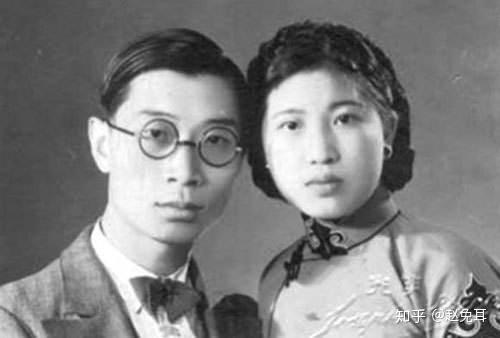 中国那些著名的翻译家,你知道他们都有谁吗 - 知乎