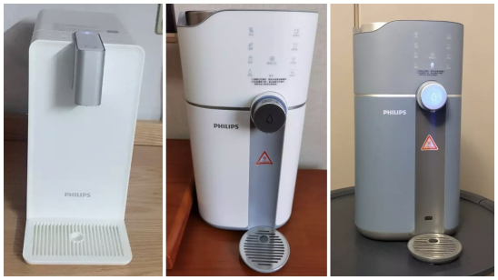 特別価格 【超貴重】蘭Philips pre.amplifire アンプ - ratingseguros