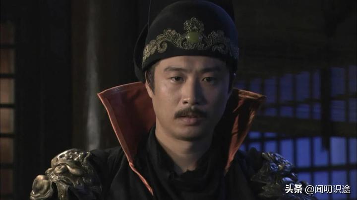 沙尔汗是狄仁杰哪一部?神探狄仁杰4善金局案