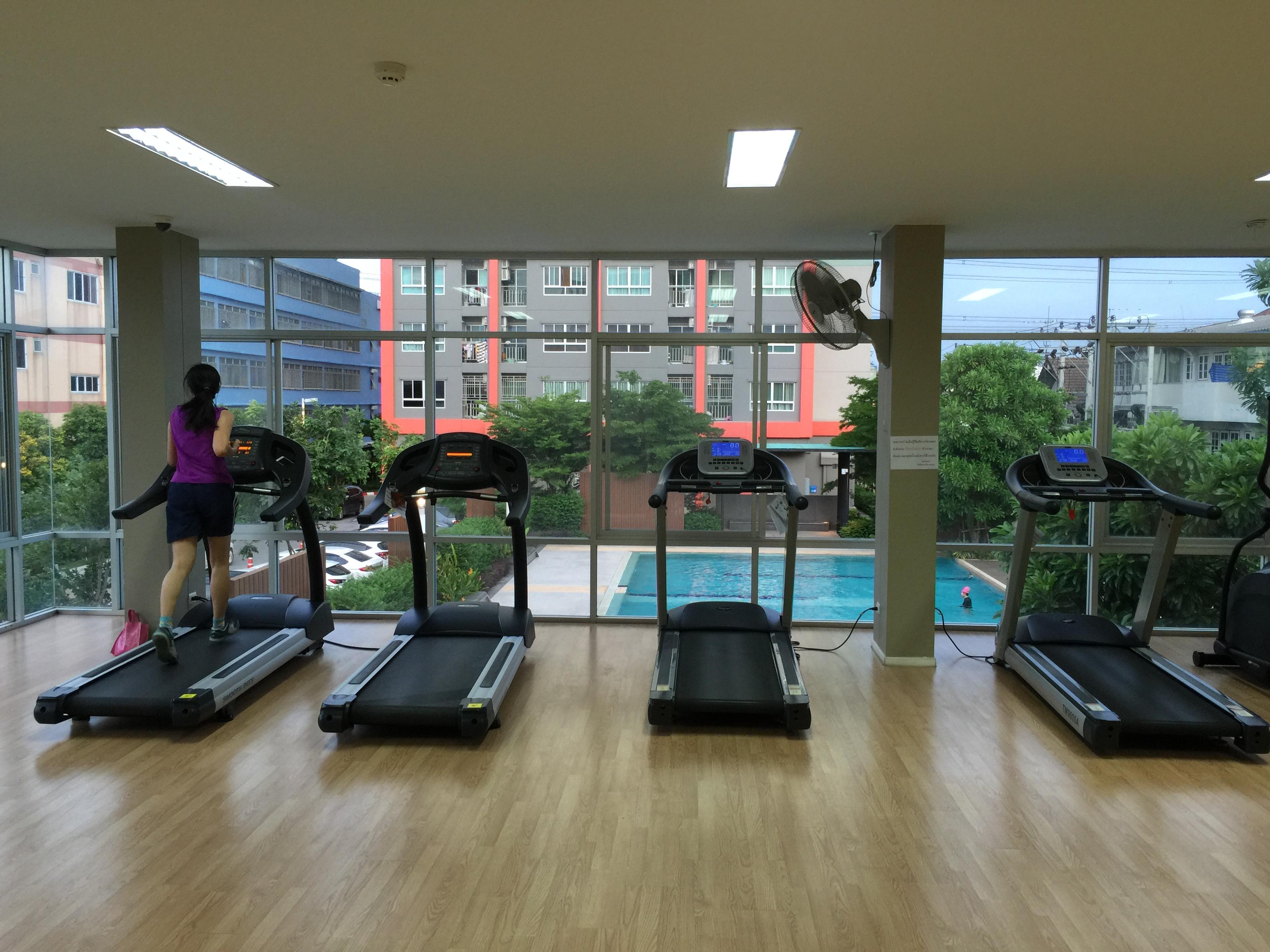 泰国哪些地方值得去?