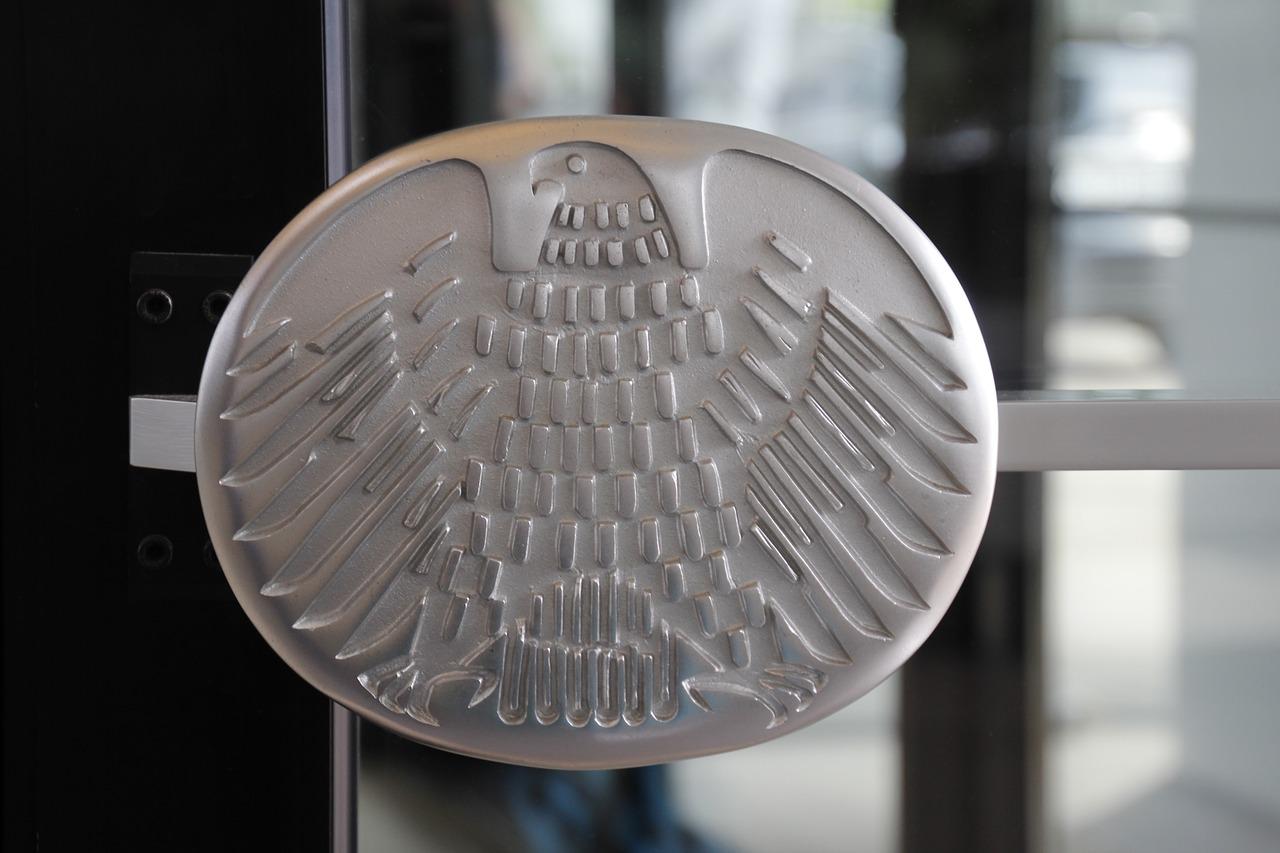 5. 联邦家具系列新