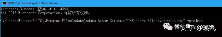 【干货】AE输出提高CPU使用率—多线程渲染 - 知乎