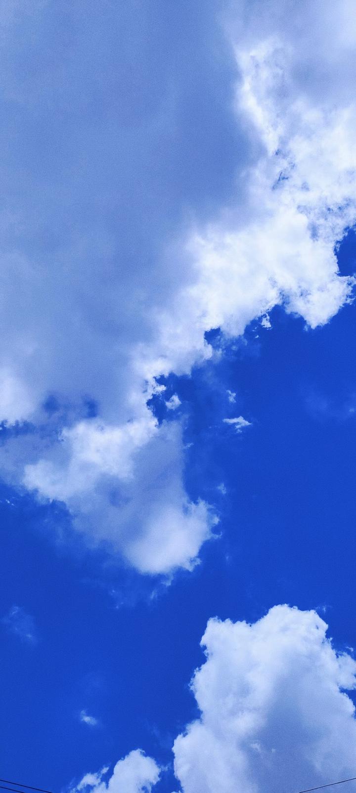 不上头的清水文 知乎