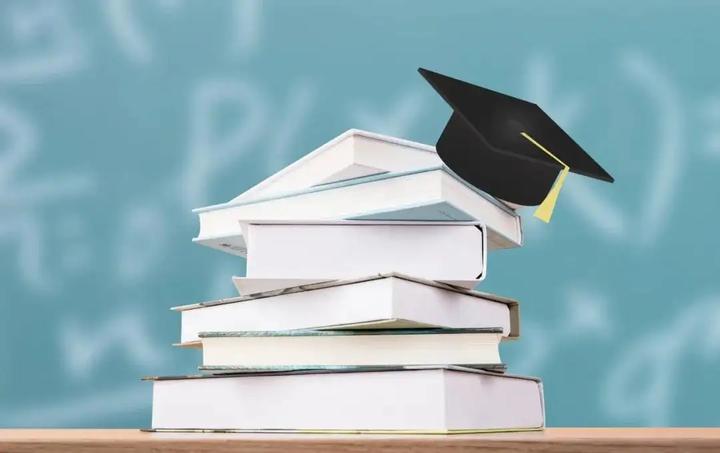 学识与学历有什么区别？ - 知乎