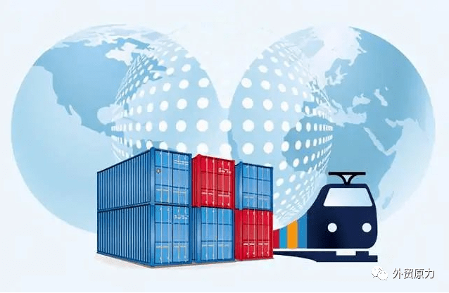 外贸做什么产品好？出口哪个国家？中国外贸不行了？如何克服外贸内卷？ - 知乎