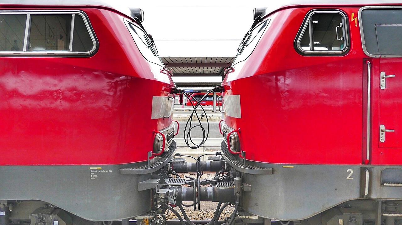 4. 防噪音门窗配置