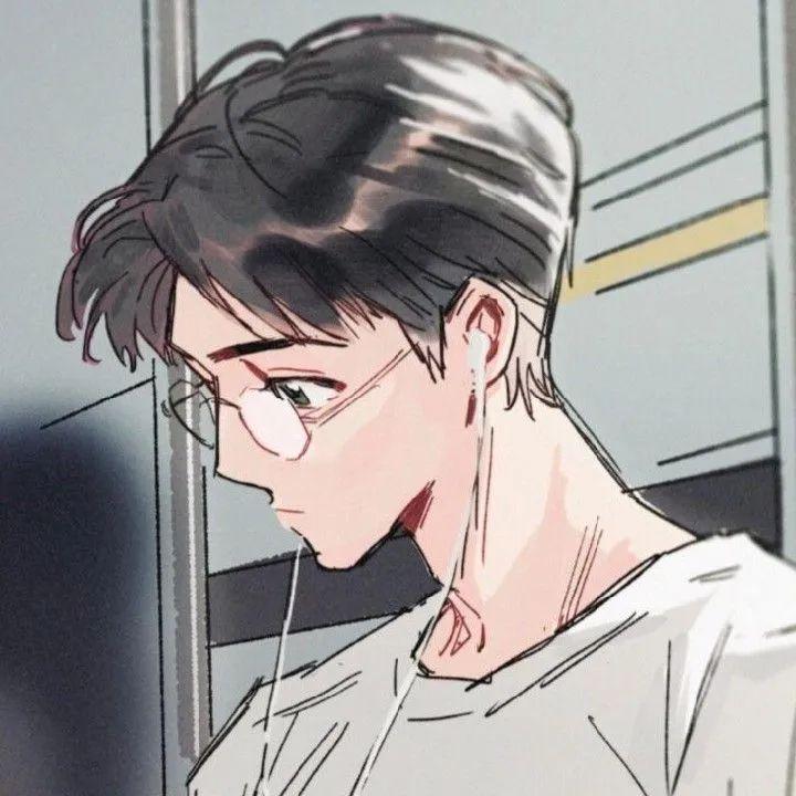 有没有很酷很拽的头像呀?(很酷很拽的图片女生)