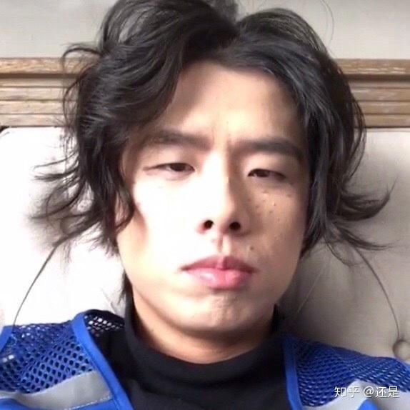 有什么mc法老的帅照吗