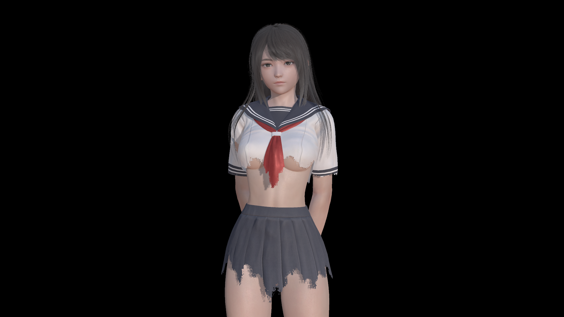 ツボミ__4b9c3750