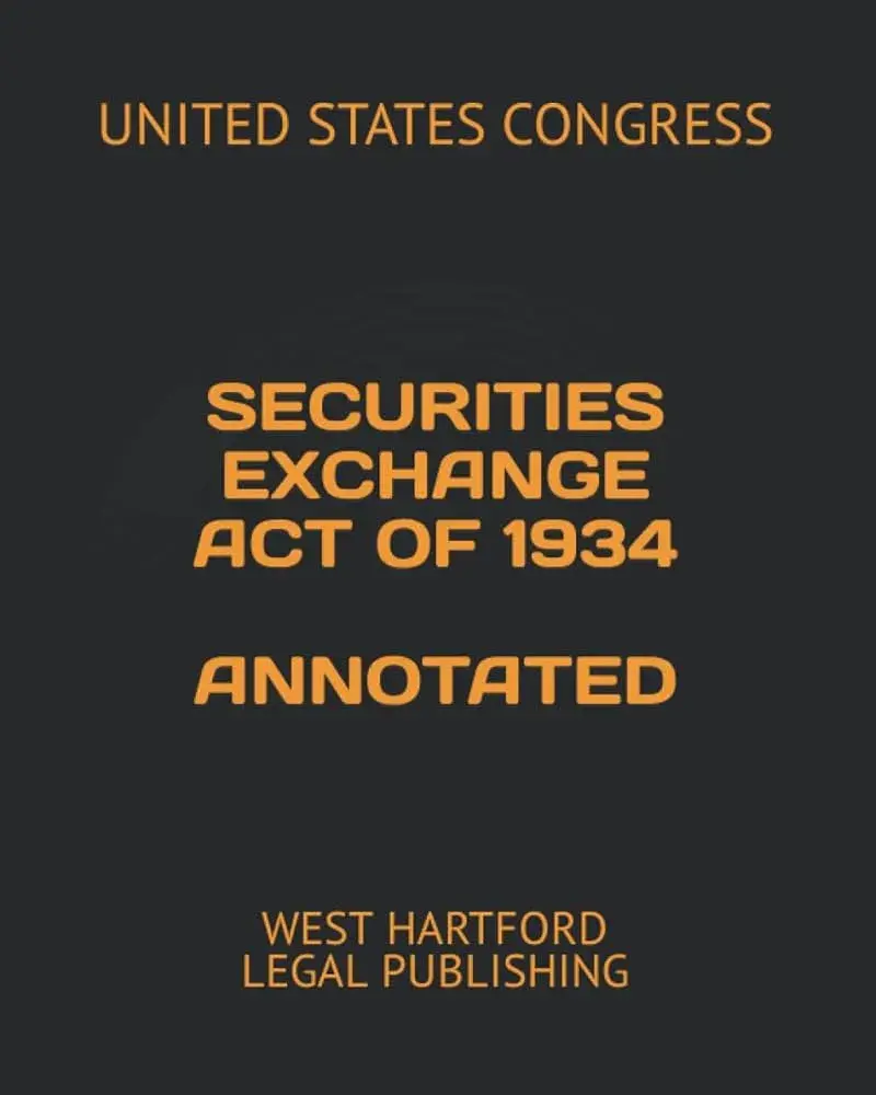 特朗普提名美国SEC新主席，他的监管态度如何？ - 知乎