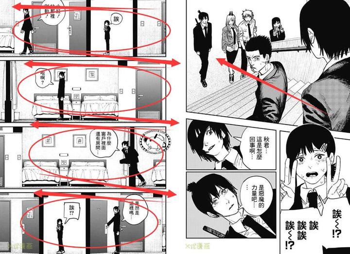 v2-7e8103c27e164af6c8c3e9fc071ed76a_720w