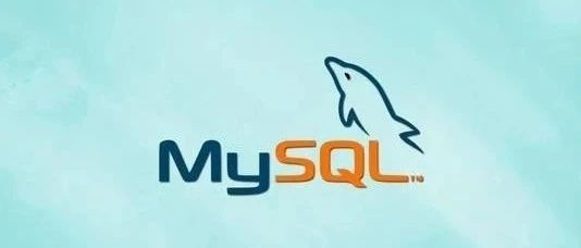 mysql