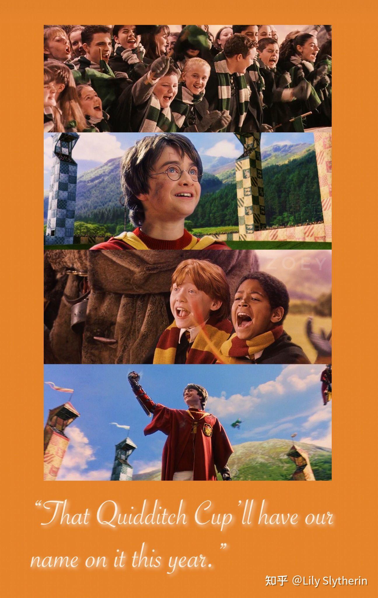 怎么把房间装饰的哈利波特风? - 知乎