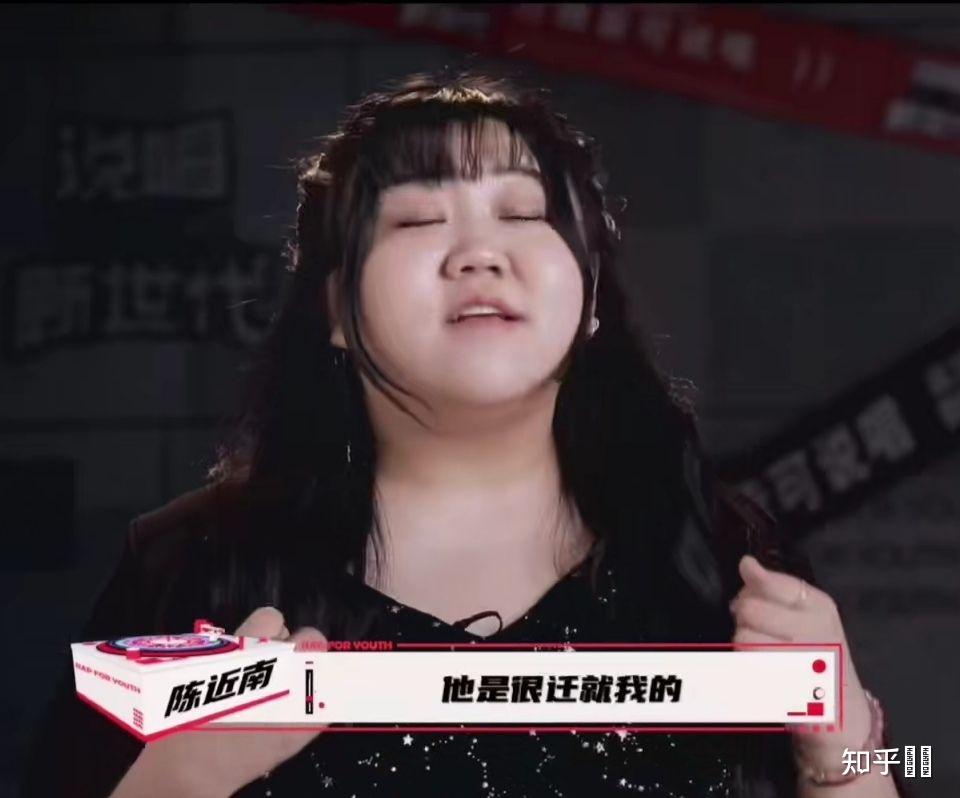 ak刘彰究竟厌不厌女