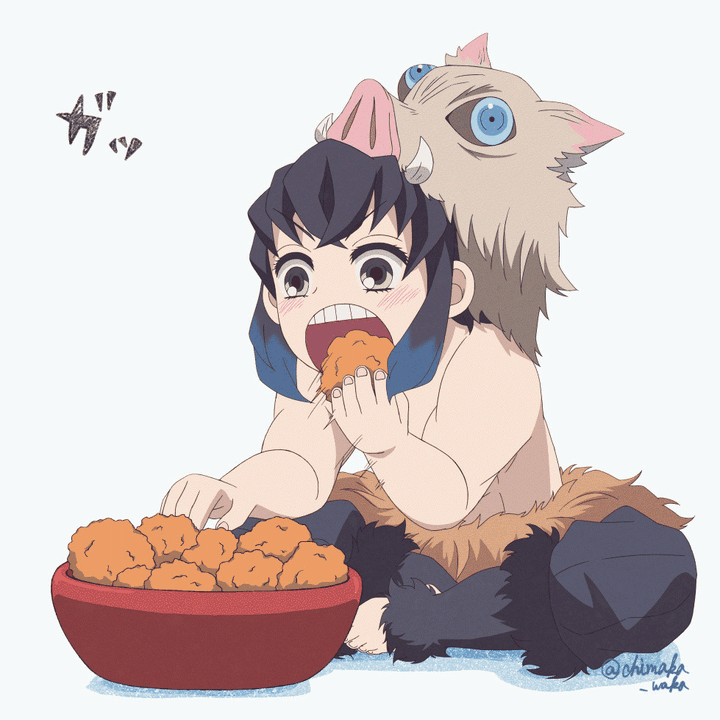 农发行面试通知频出速看面试流程带你感受面试场景