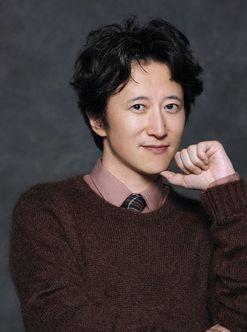 荒木飞吕彦(araki hirohiko) - 知乎