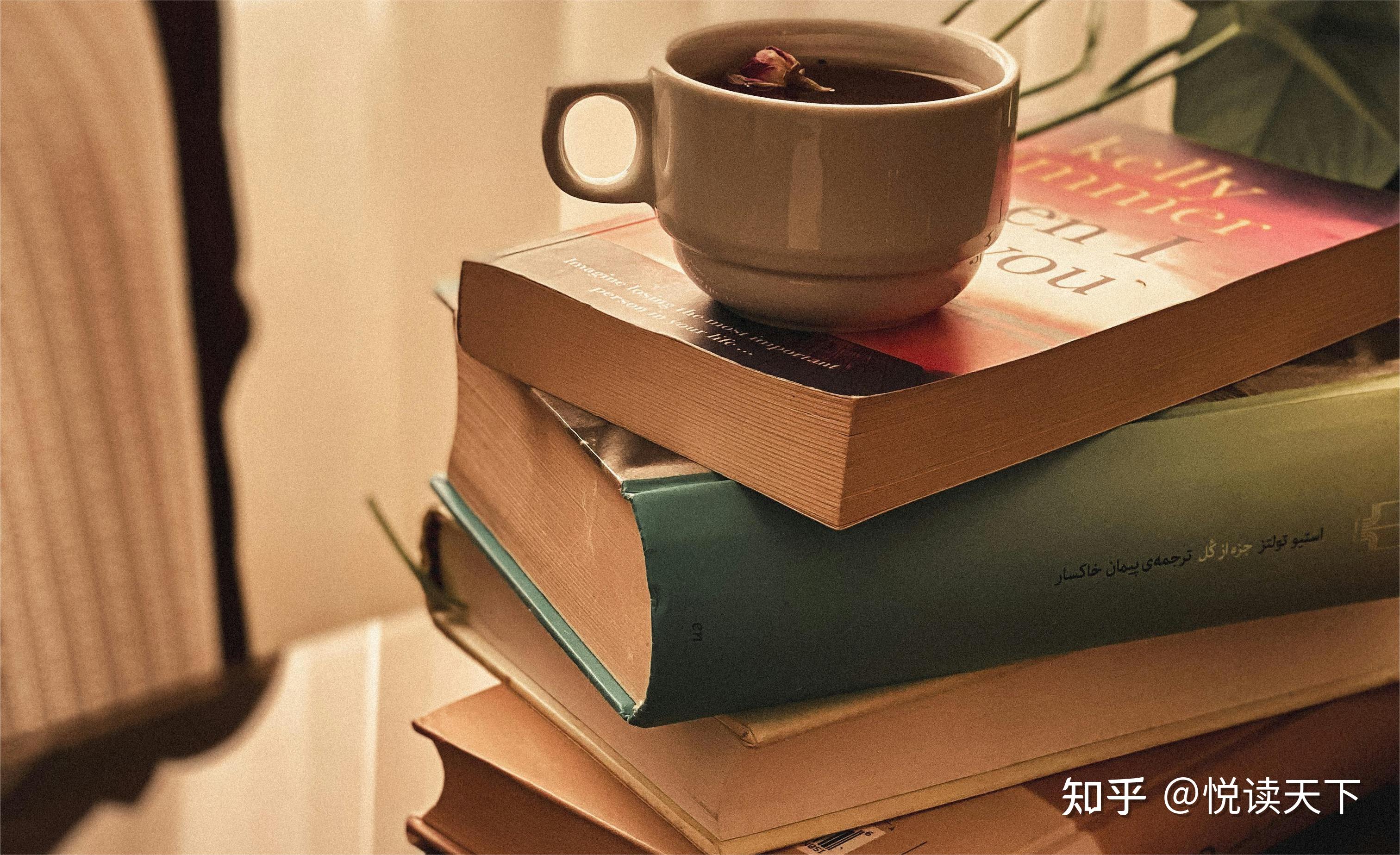 出版的书籍可以重名吗?算侵权吗? - 知乎