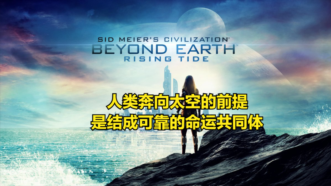 世界正在加速重返二元化：中美博弈趋势分析 - 知乎