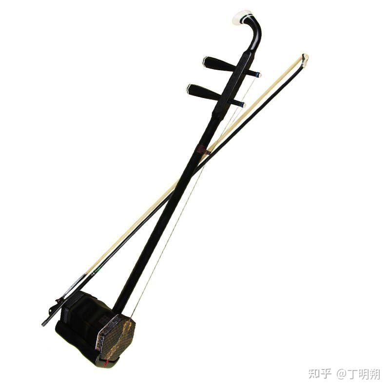 近百年内中国传统民乐乐器有进行过什么改良吗