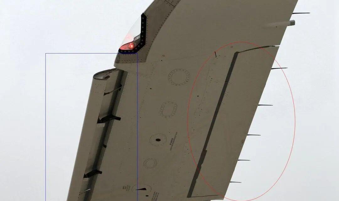 C919十大核心系统研制中国占多少？ - 知乎
