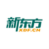 云南新东方考研四六级
