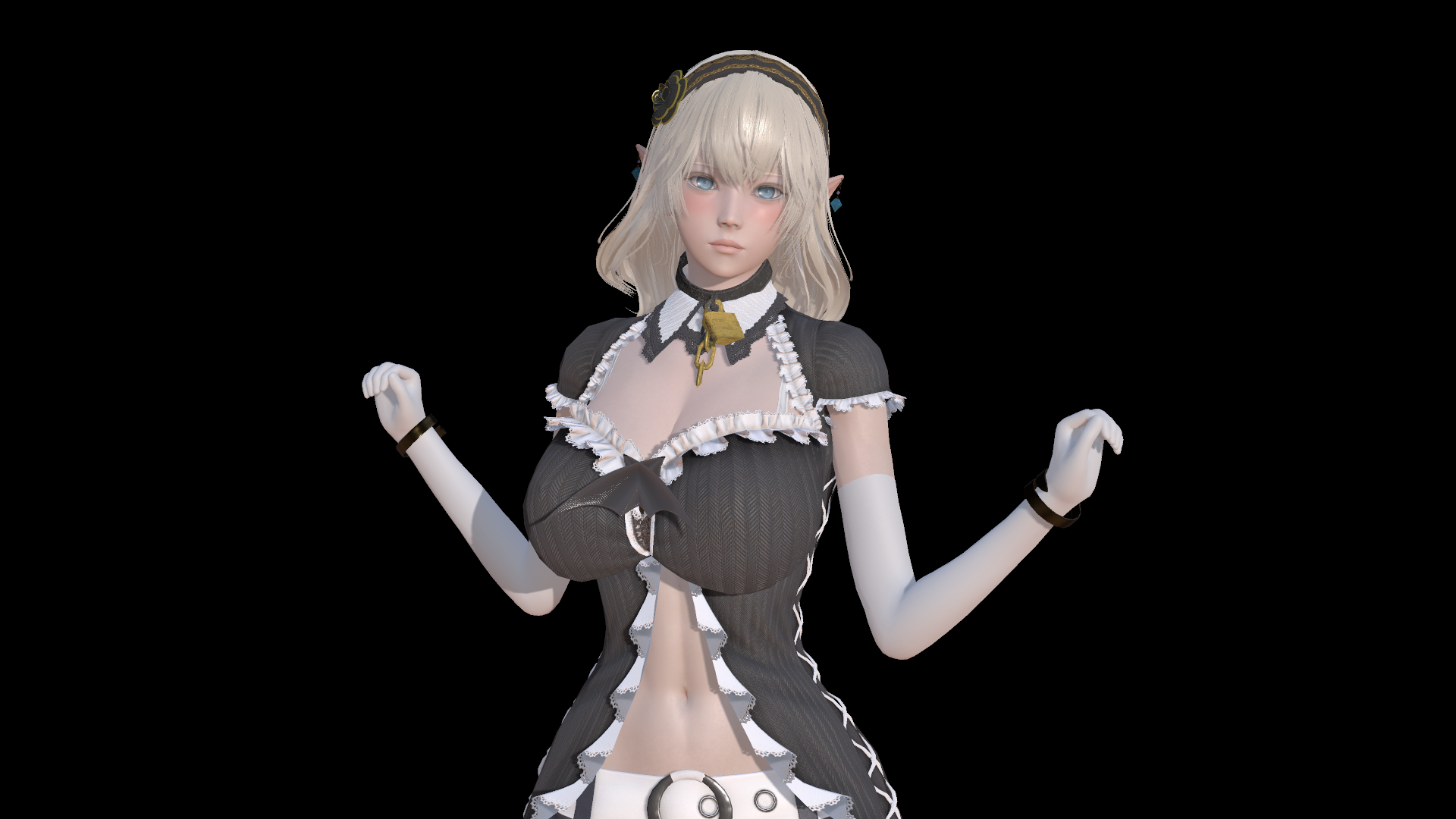 レイラ__f4bd6466