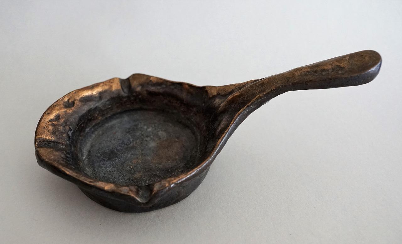 4. 洗碗机价格区间