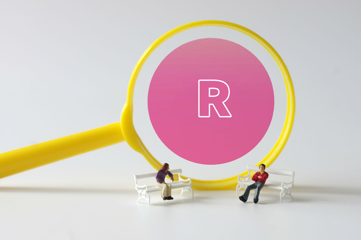 向恶意抢注商标说不