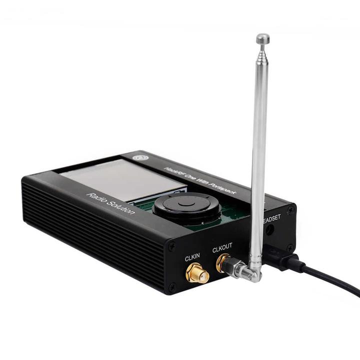 gps sdr sim _ gps ハッキング – JCLUSQ