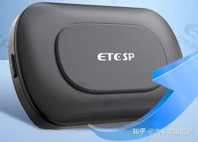 办理ETC推荐渠道_办理执照去哪里办_线上办理ETC攻略