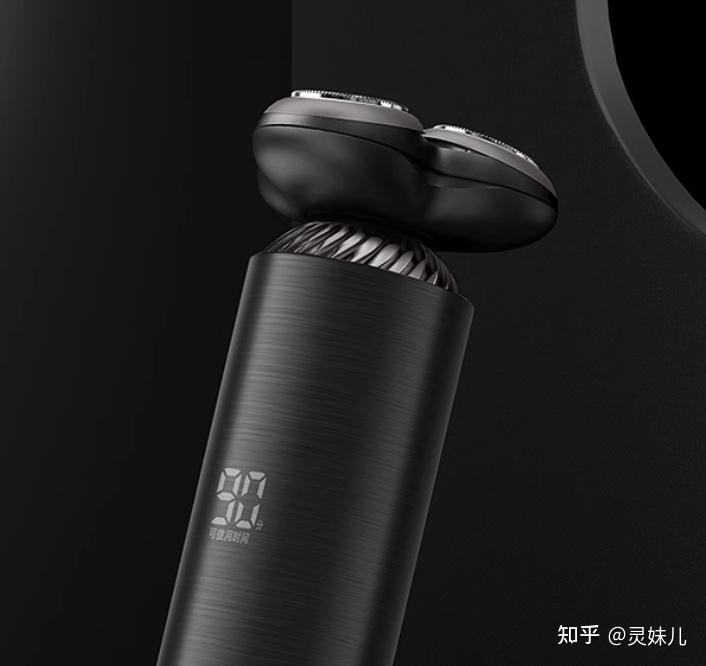 飞科电动剃须刀型号推荐_飞科fs373怎么换电池_飞科电动剃须刀选购指南