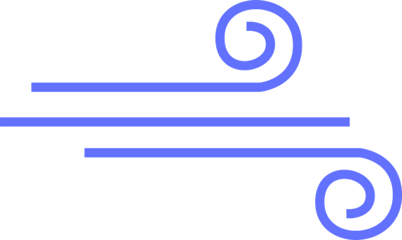 3. 冷气风速调整