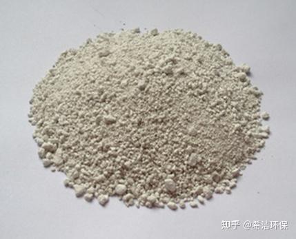污水氨氮超标处理方法是什么,告别氨氮超标的困扰 - 知乎