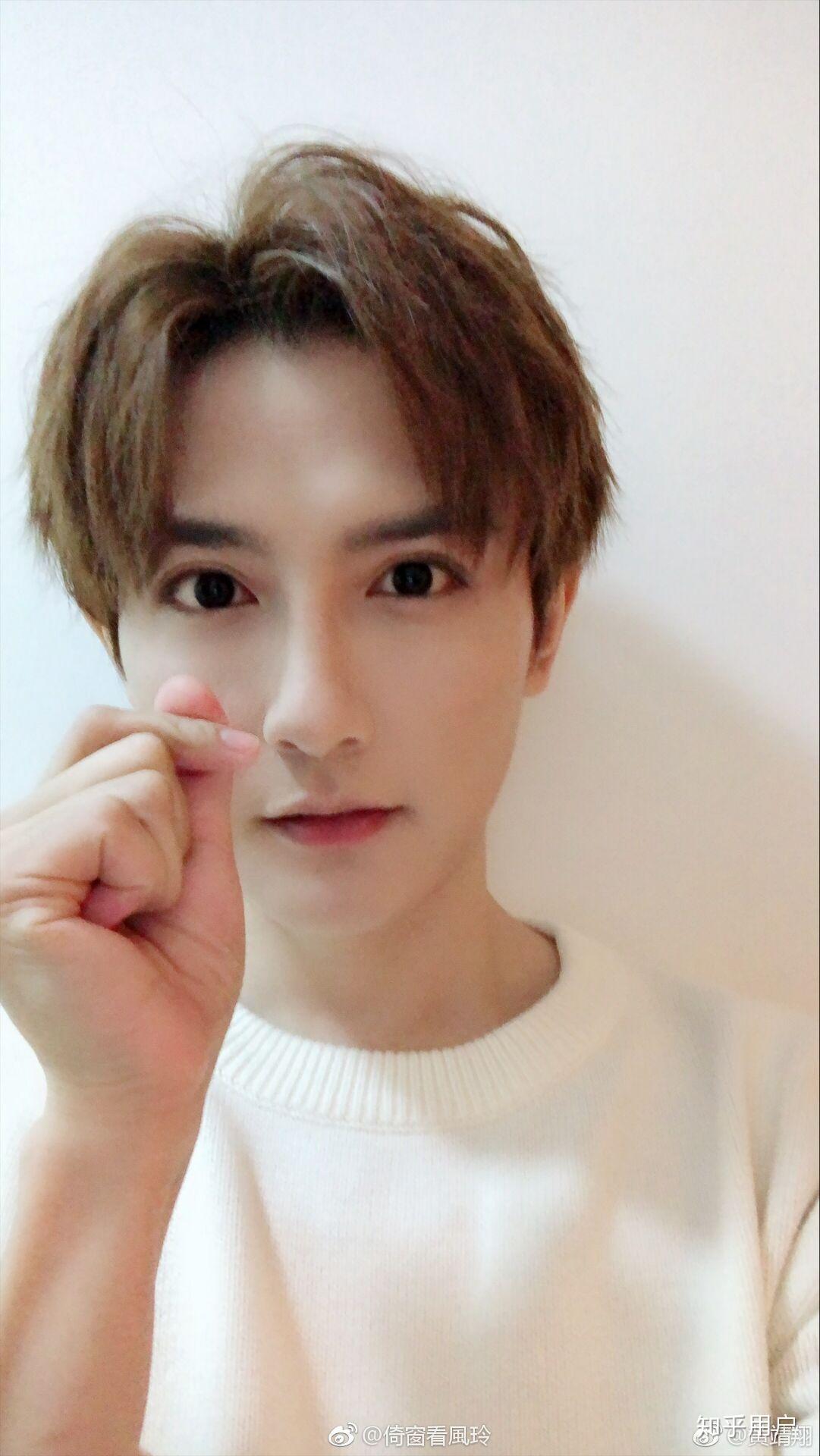 如何嫁给高泰宇