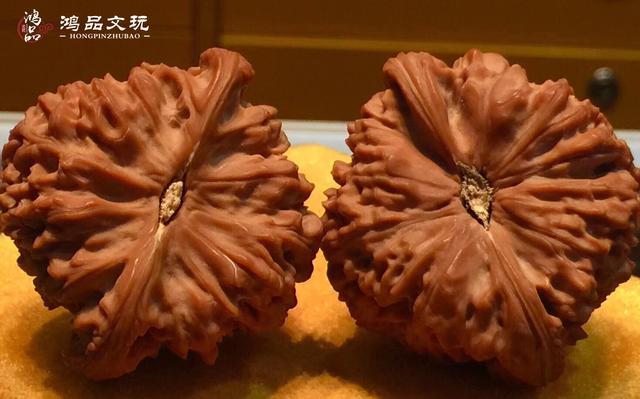 文玩核桃中南疆石原名不叫南疆石，你知道原名吗？ - 知乎