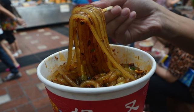 去重庆旅游,有什么推荐的吗?-去重庆游玩的攻略