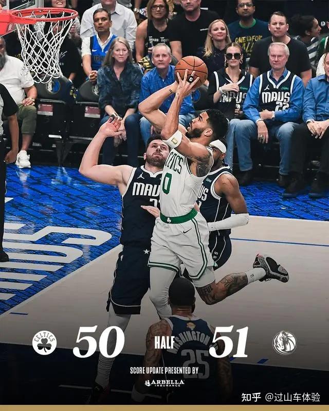 为什么东契奇在选秀的时候只是探花?