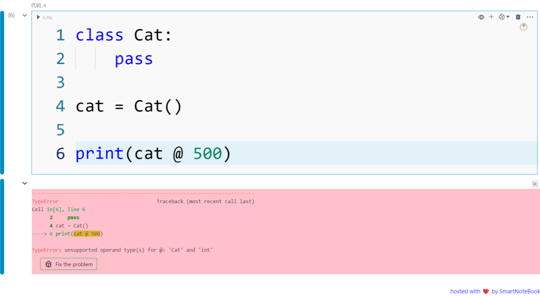 一文带您解读 Python 中的 “@” 符号：多功能的简洁高效操作符 - 知乎