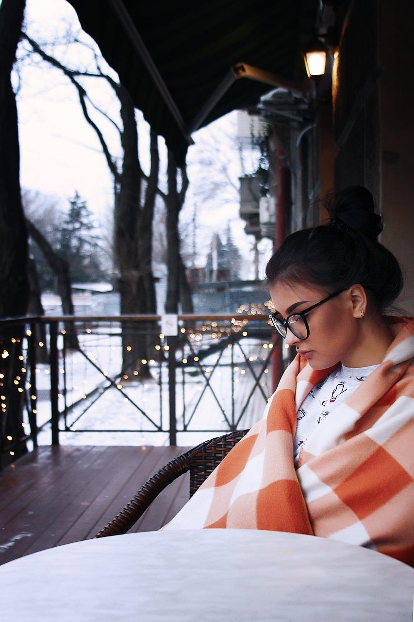 3. 宠物活动专区